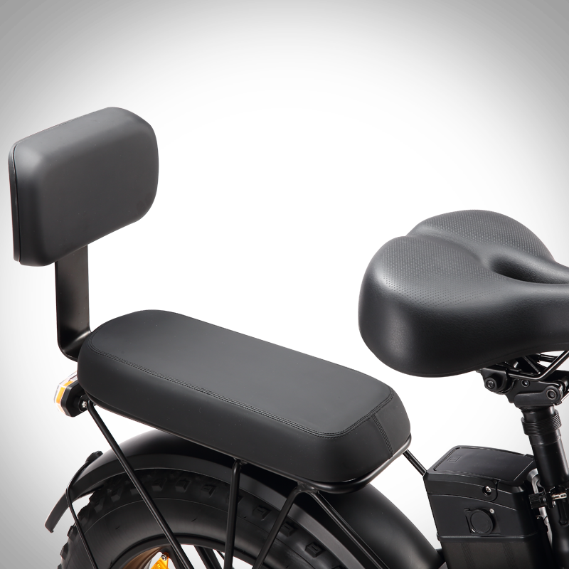 RKS LESSO PRO – GRİ