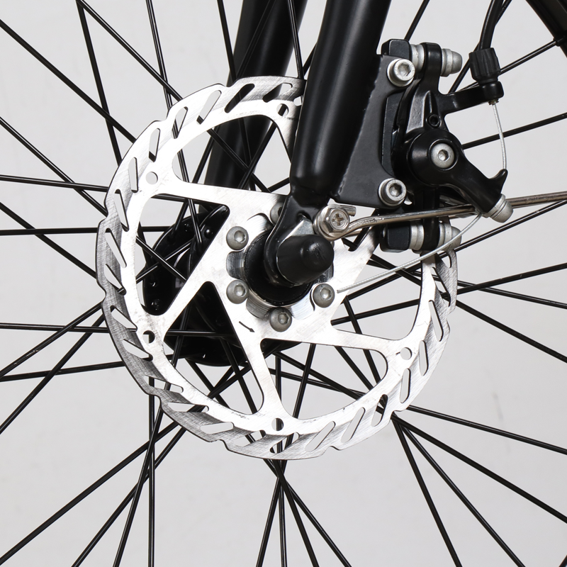 RKS MX 25 – BEYAZ