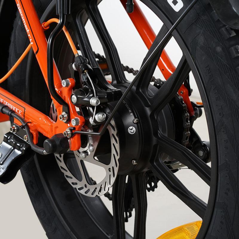 RKS III PRO X – SİYAH