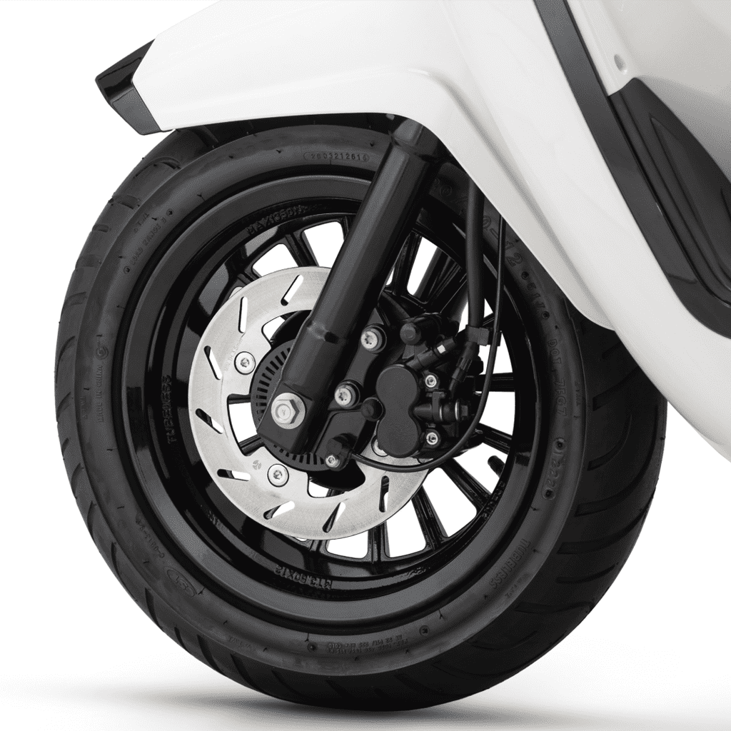 RKS SC 150 RE – GRİ