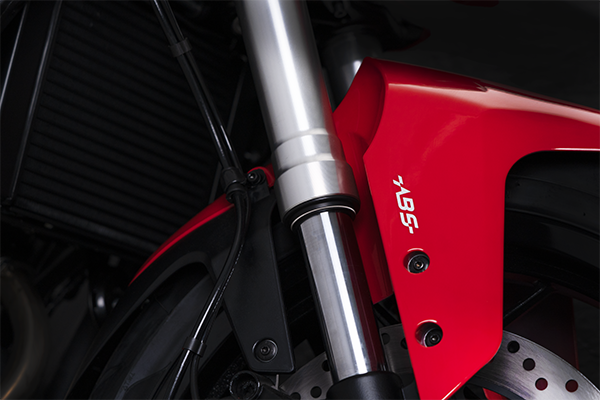 RKS SRK250S – KAHVE