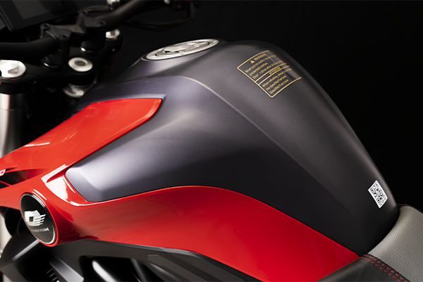RKS SRK250S – KAHVE