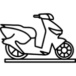 Modeller