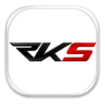 RKS