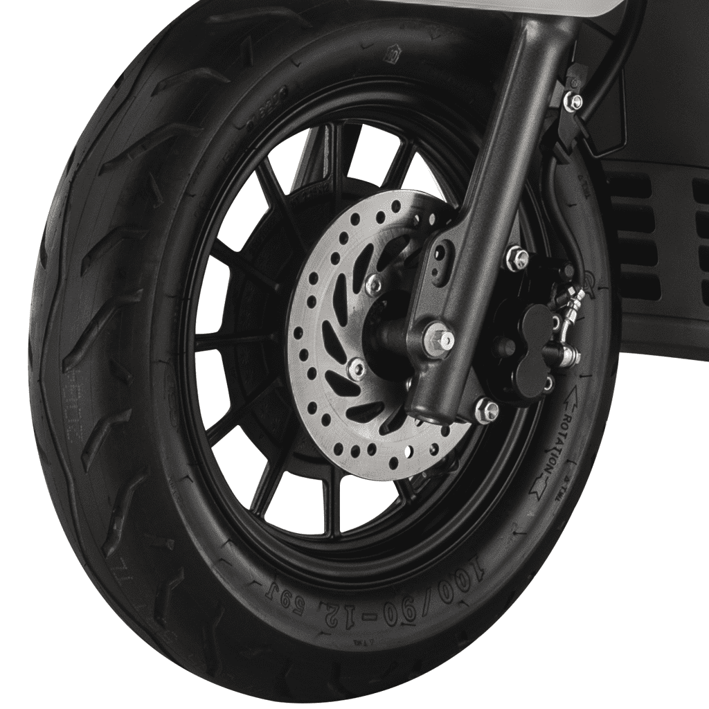 RKS LT 50 PRO PLUS – MAVİ